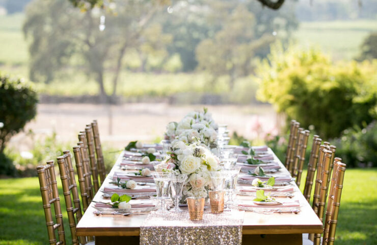 sonoma-wedding