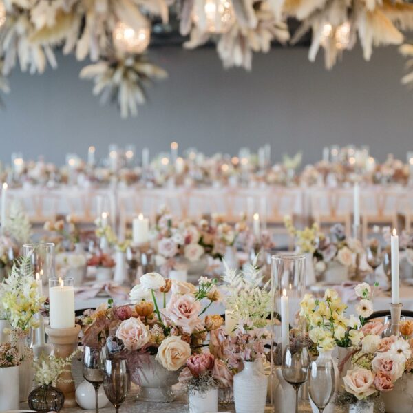 wedding-service-1