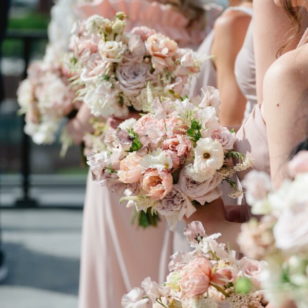 wedding-service-2