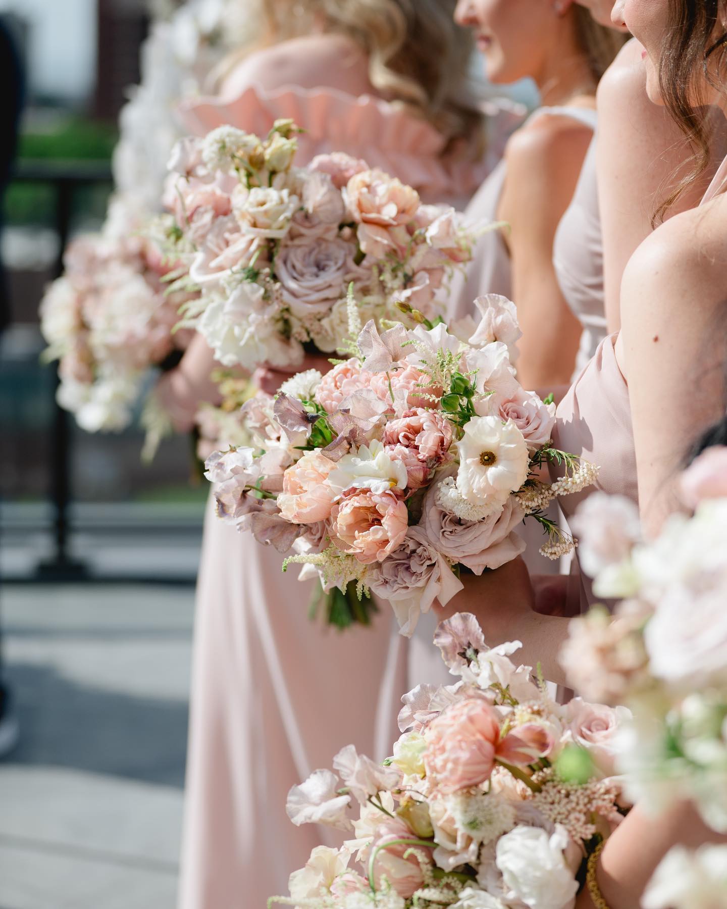 wedding-service-2