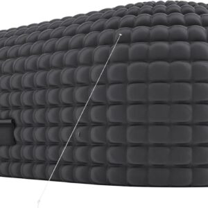Inflatable Nightclub