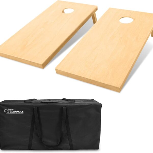 Cornhole Board