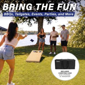 cornhole2jpg