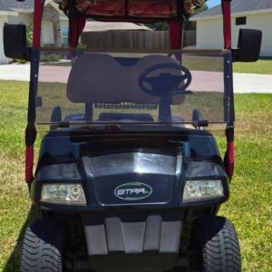 GolfCart1jpg