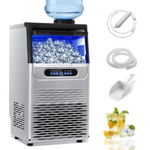 Luxury Event Package