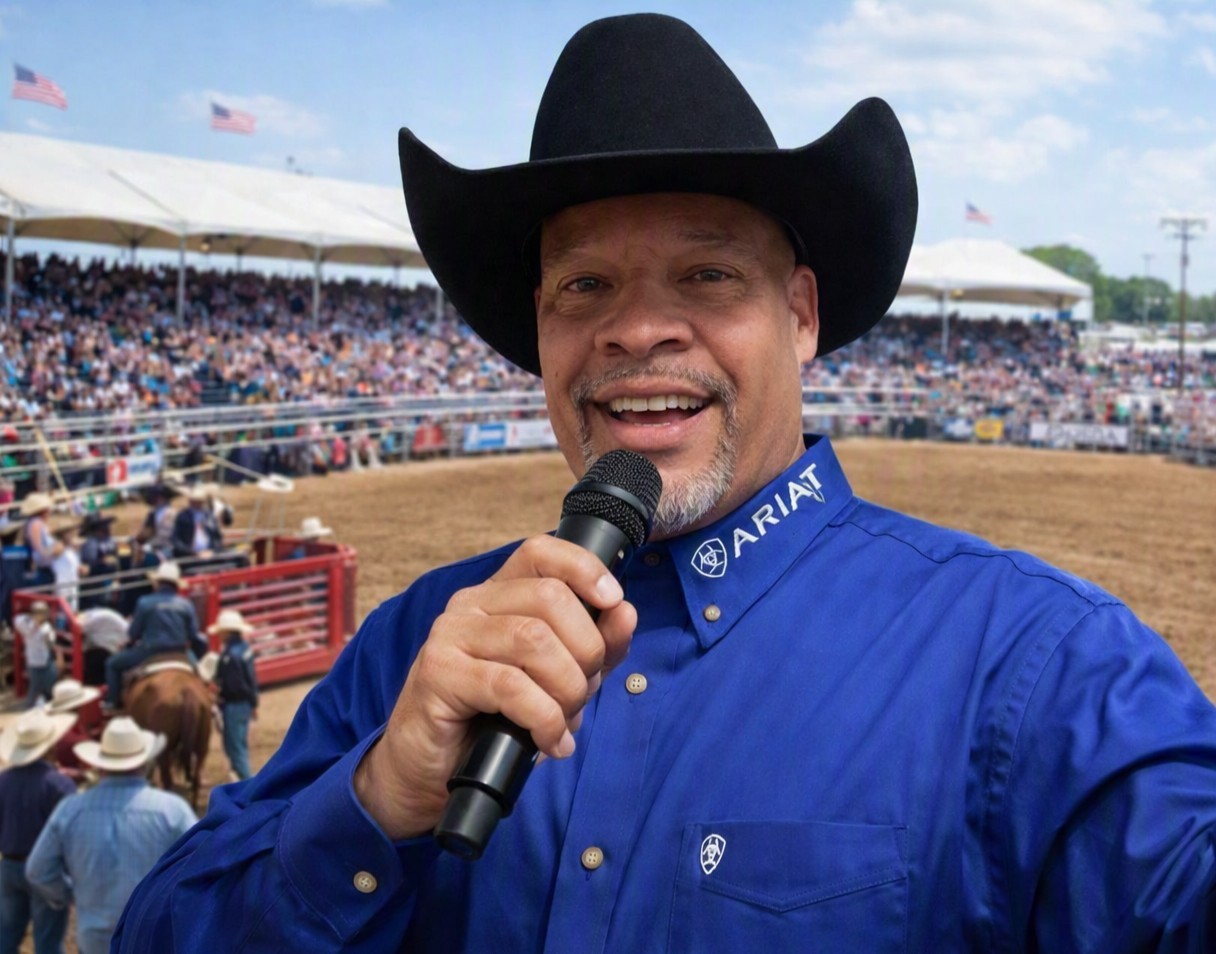 MCforrodeojpg