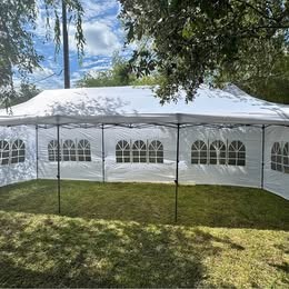 Outdoor Fun Package