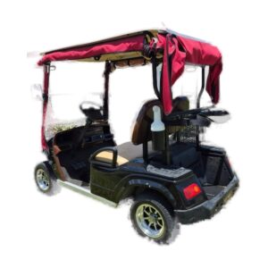 GolfCart2jpgAIOptimized_AI_Optimized